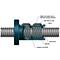 Feige Steel Ball